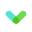 Sign In Solutions logo