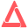 Signal AI logo