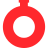 Signal Sciences logo