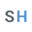 SignalHire logo