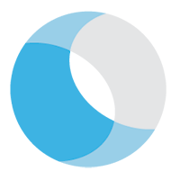 Signant Health logo