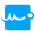 Signaturely logo