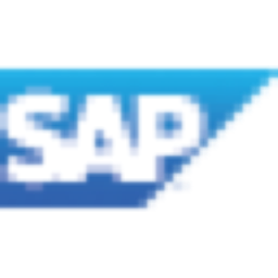 Signavio logo