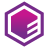 Esker Nordic logo