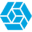 Signifyd logo