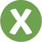 SIGNiX logo