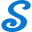 SignNow logo