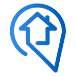 Signpost logo