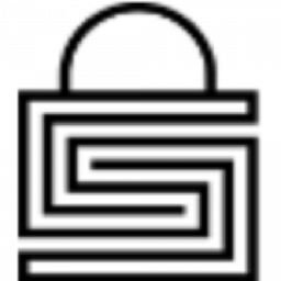 Signzy logo
