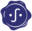 Sigstore logo