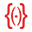 SigTuple logo