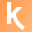 Sikoia logo