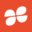 Silae logo