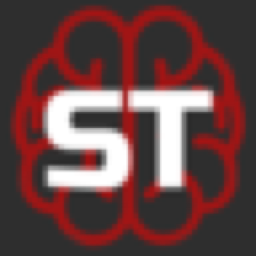 SillyTavern logo