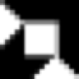 Silo AI logo