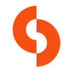 Silobreaker logo