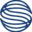 Silverchair logo