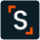 Silvertrac Software logo