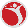 SilverWare POS logo