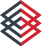 SimSpace logo