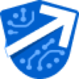 Simbian logo