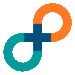 Simfoni logo
