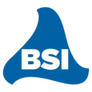 Simian Radio logo