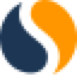 SimilarTech logo