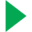 Simio logo