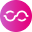Simon Data logo