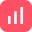 SimpleAnalytics logo
