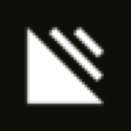 Simplecast logo