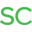 SimpleChurch CRM logo