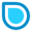 SimpleMind logo