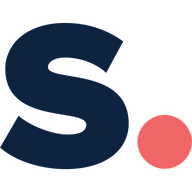 Simplero logo