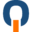 SimplerQMS logo