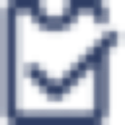 SimpleTix logo