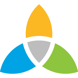 Simpleview CMS logo