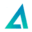 SimpleVisit logo