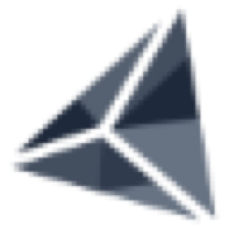 Simplex logo