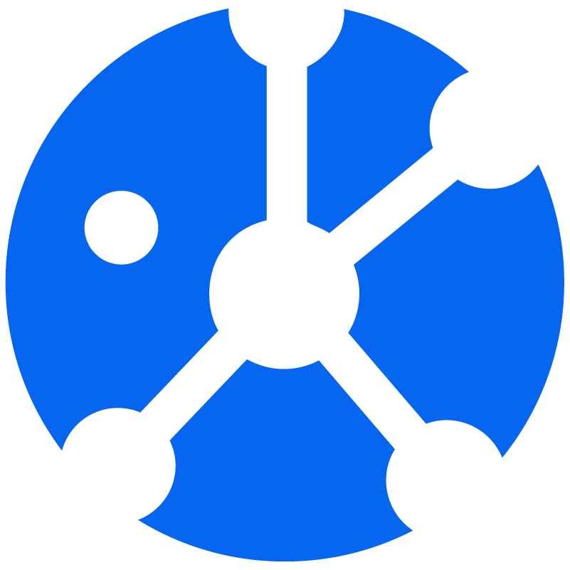 Simpli Route logo