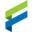 Simplicity Collect logo