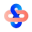 SimpliContract logo