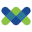 Simplifeye logo