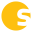 Simplifya logo