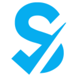 Simply Book Me logo