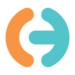 Simply.Coach logo