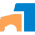 Simply Fleet logo