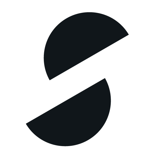 SimplyAgree logo