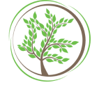 SimplyMerit logo